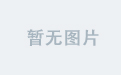 亚博游戏世界的最新活动一览